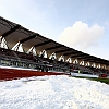 27.11.2010 FC Rot-Weiss Erfurt - Rot-Weiss Ahlen  4-0_03